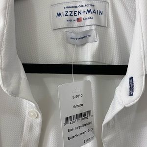 Mizzen and main